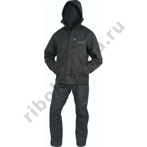 Костюм от дождя Norfin Weather Shield 05 p. XXL