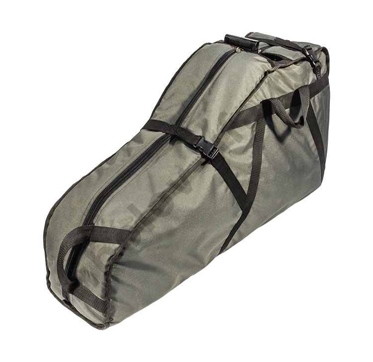 Чехол Мастер Лодок для мотора 9,9 - 15л.с. 