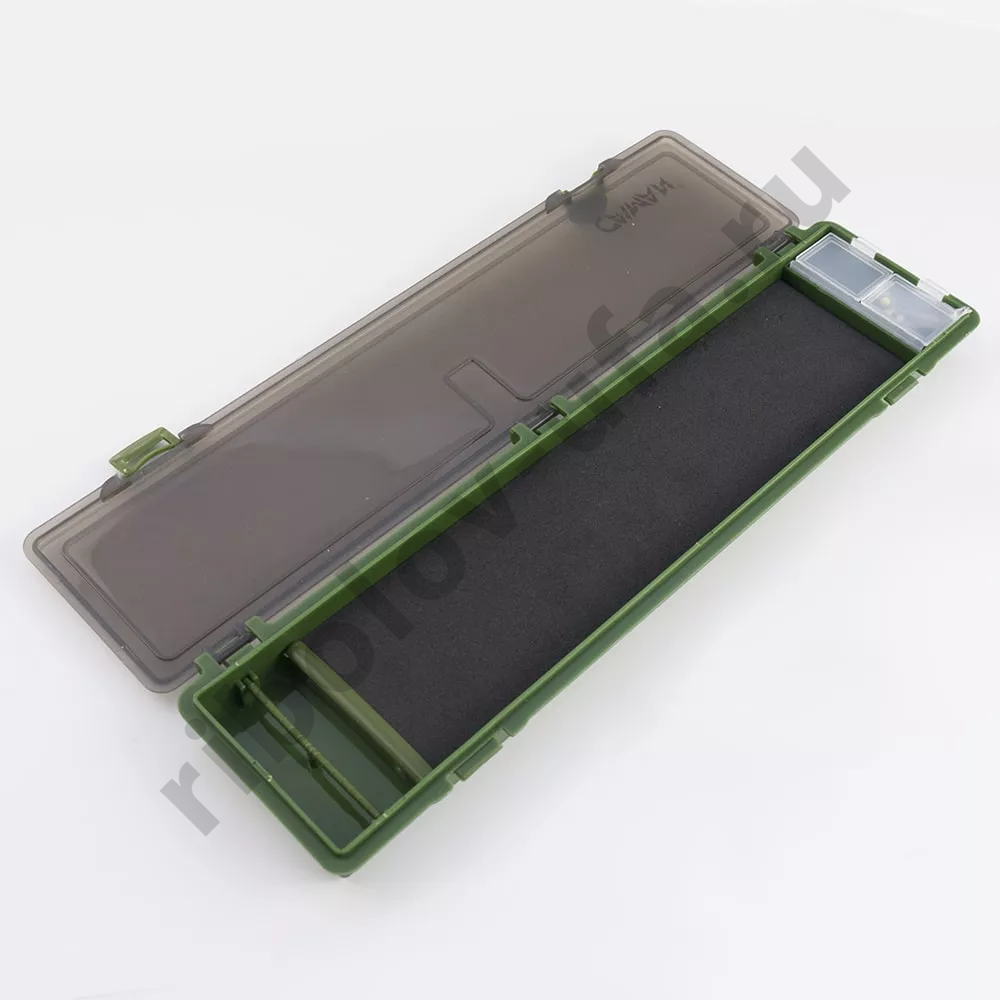 Поводочница Caiman 209352