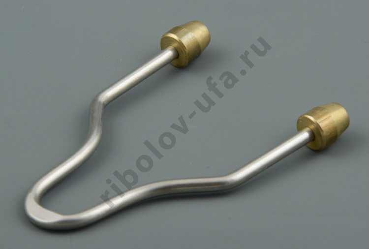 Зацеп проволочный фигурный Scorpena для отрезных тяг