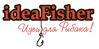 ideaFisher