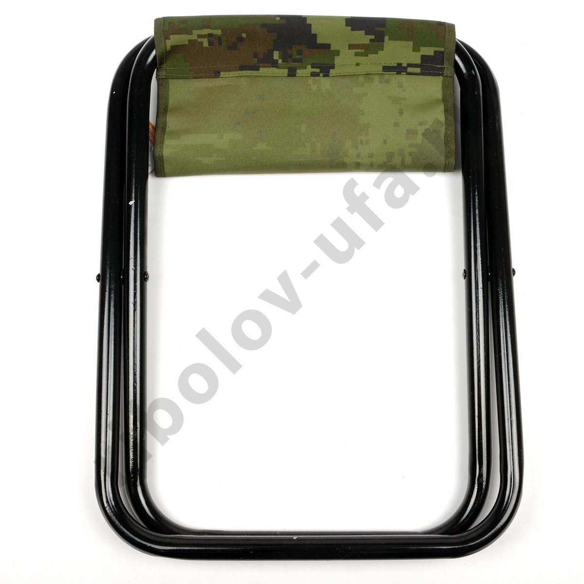 Стул без спинки West Man д.22 средний 22С