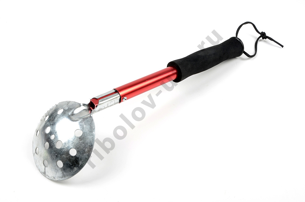 Черпак Stinger FL 1003-060 Red