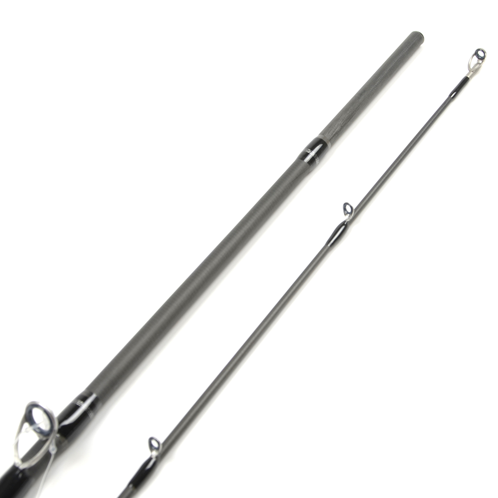 Кастинговое удилище Gad Gancho 2019, 213 см, 10.5-32.0 гр., 10-20 Lb, Fast