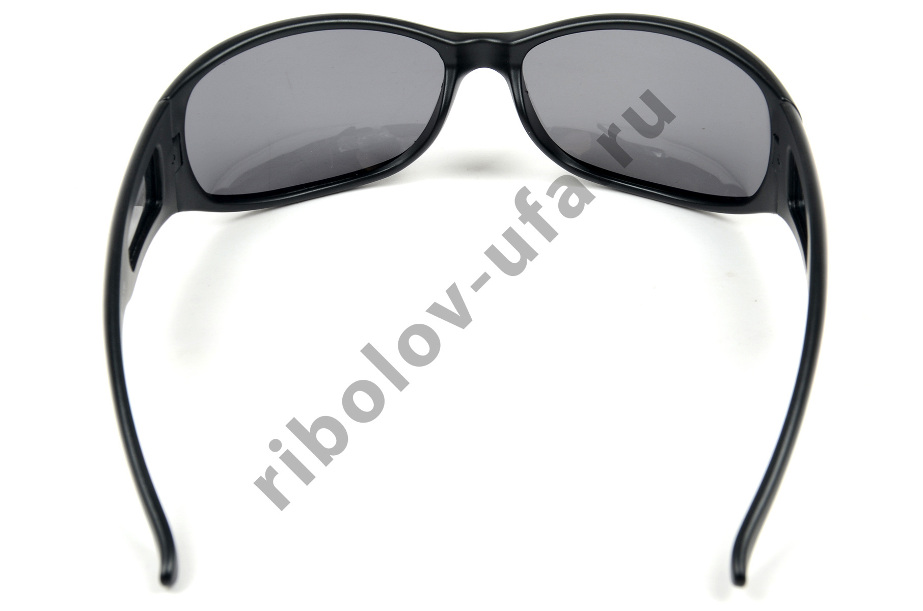 Очки Hitfish поляризационные (мягкий чехол) HF-138