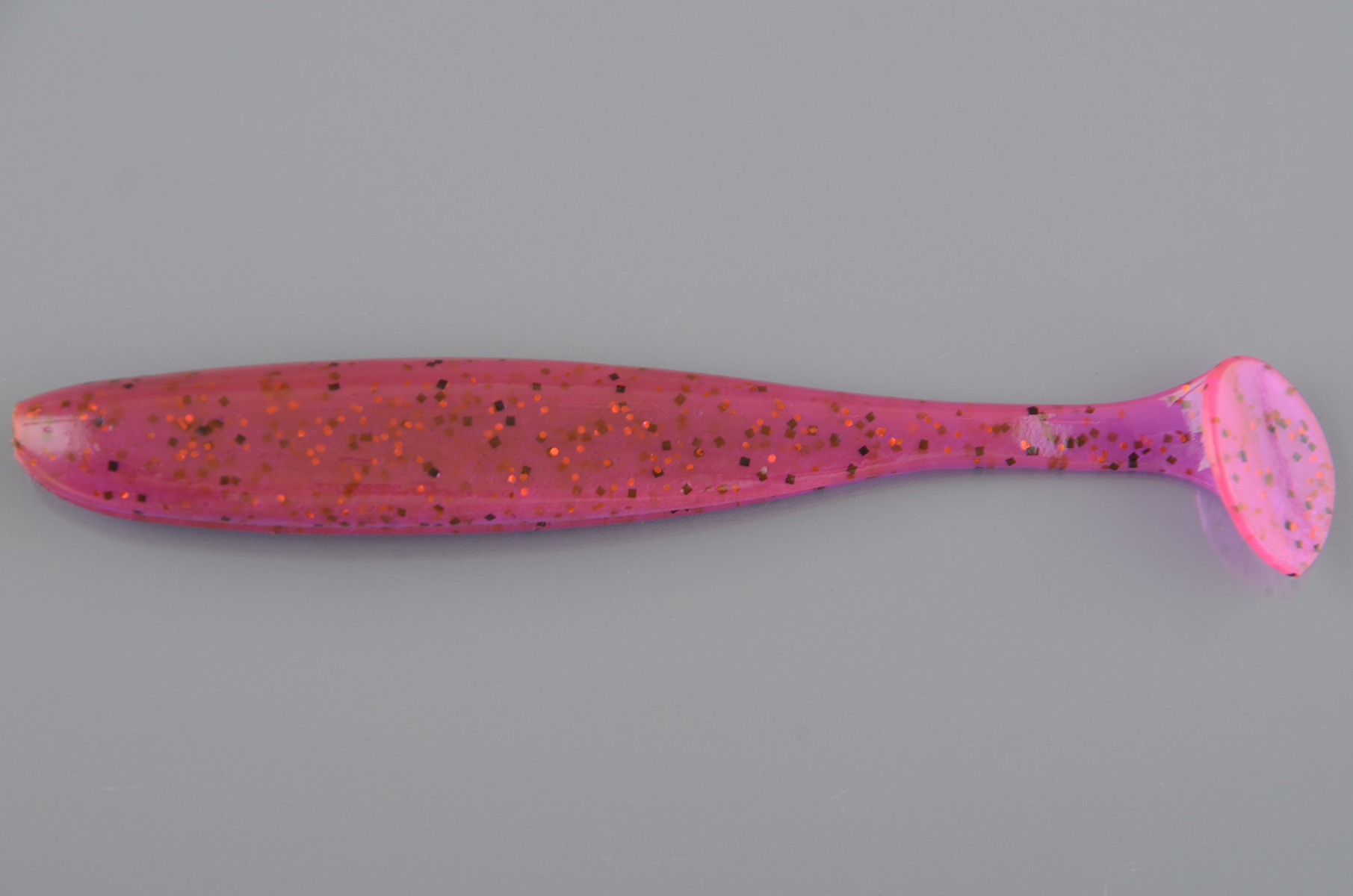 Силиконовая приманка Keitech Easy Shiner 2 inch 5см 1гр (12шт/уп) # PAL 13 Mystic Spice