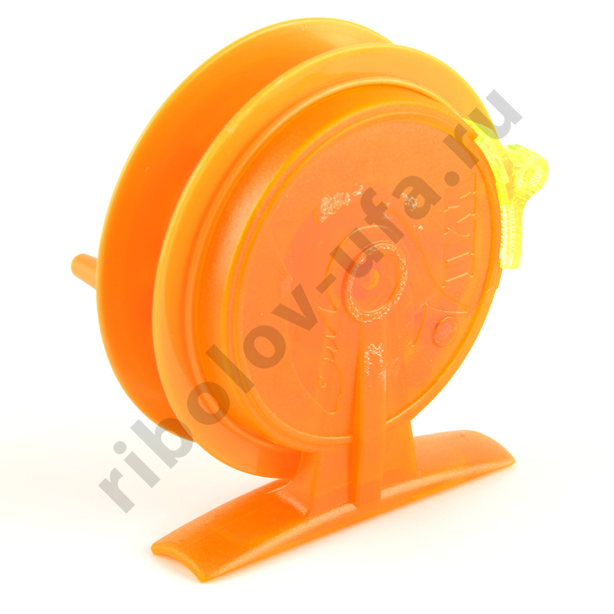 Катушка проводочная Пирс Мастер Зима WH 65ПК (о)