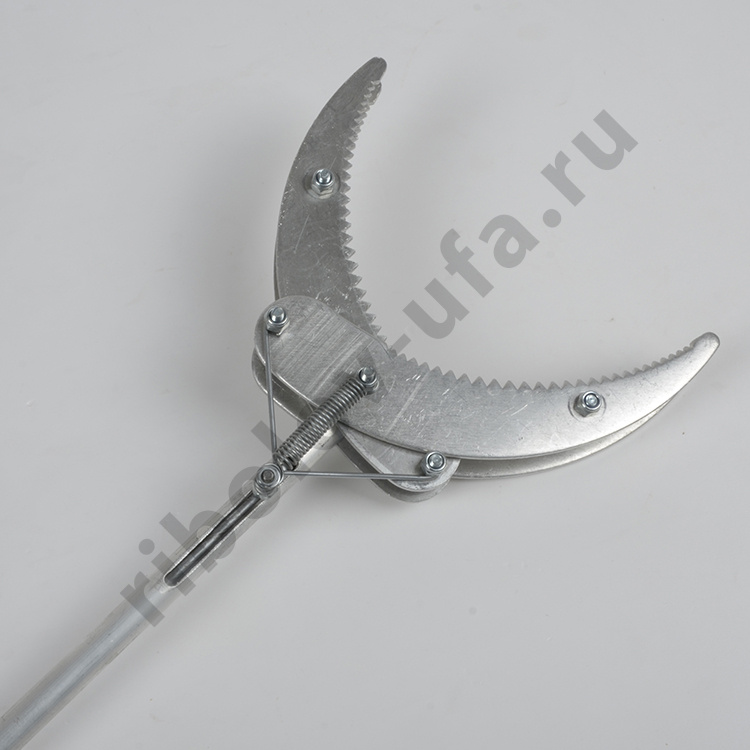 Ракохватка Три Кита 1,2м 