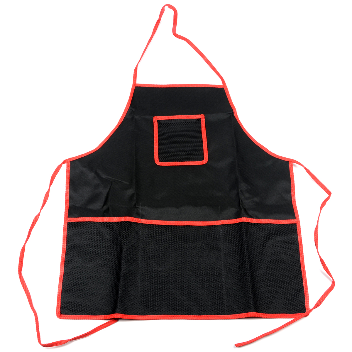 Фартук Перцев универсальный ПВХ 60*67см