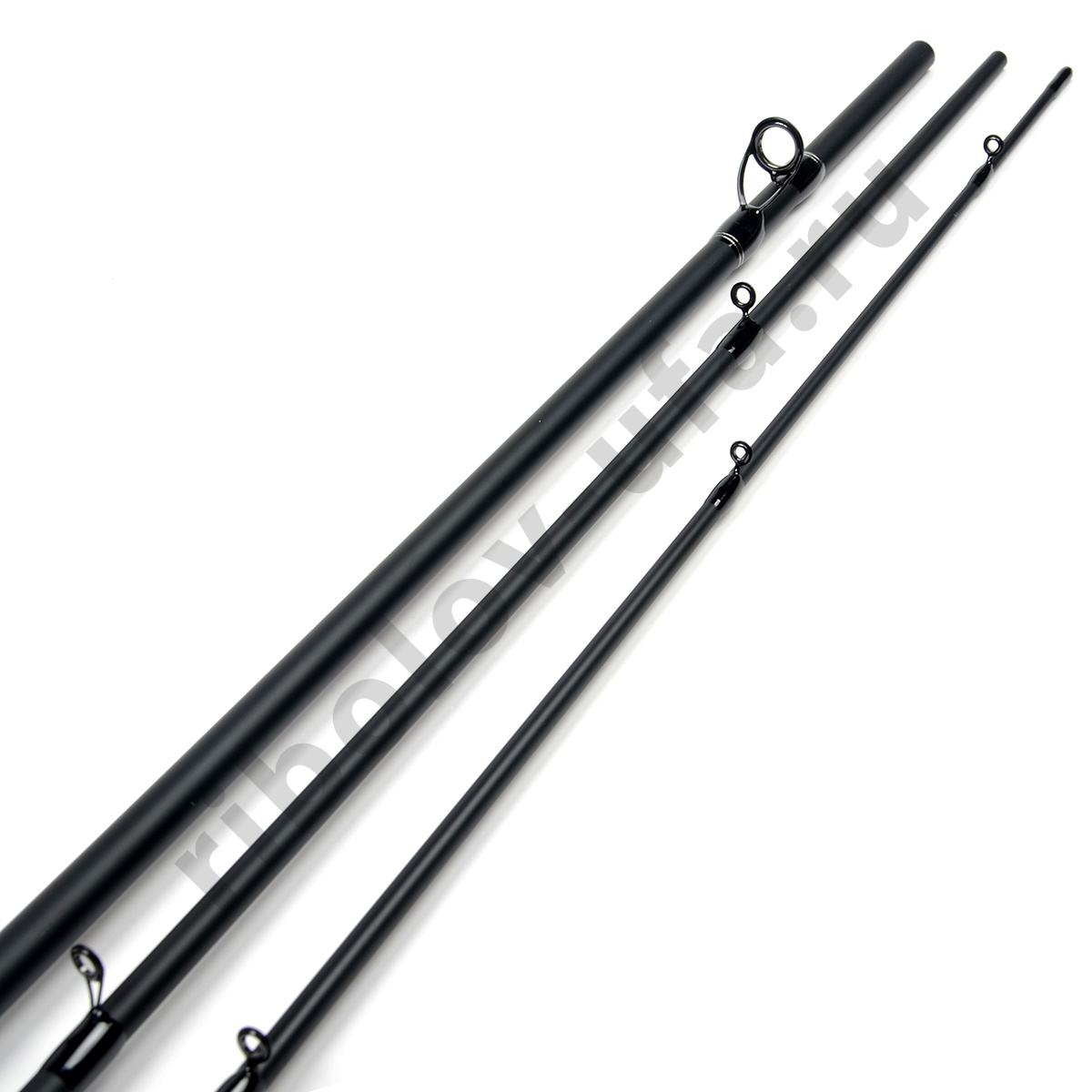 Удилище фидерное Admiral Elite feeder 3.6м  150гр. 