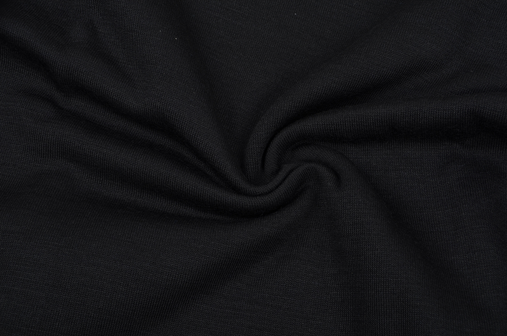 Термобелье Comfort Extrim men 3 слоя р. 48  (рост 170-176)