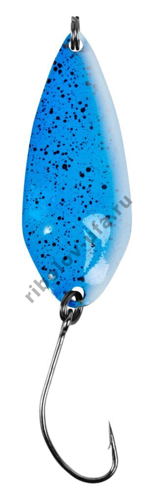 Блесна колеб. Lucky John Eos длин.39мм/05.0 г цв. 014