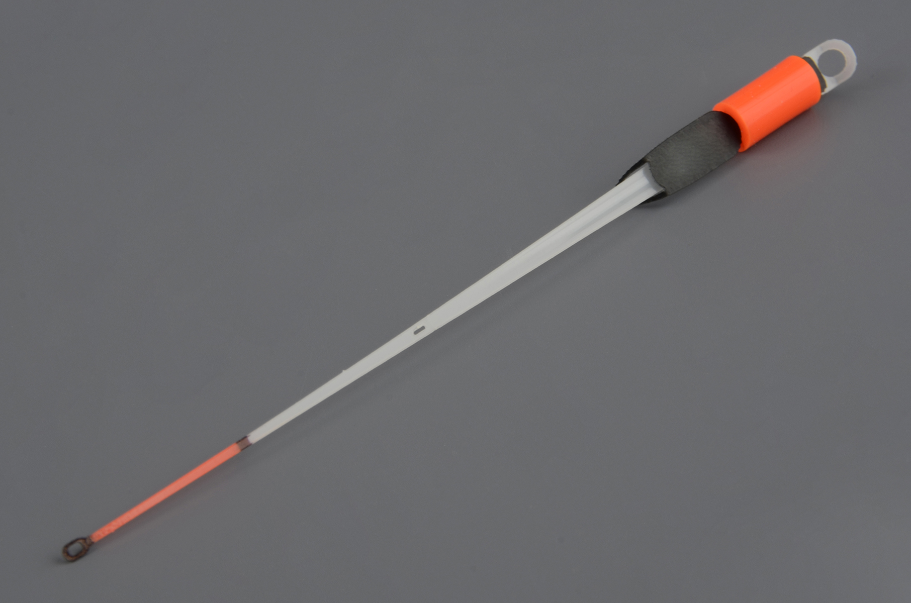 Сторожок Левша-НН Style Rib лавсановый 250мкр. 12см. 0,35гр.