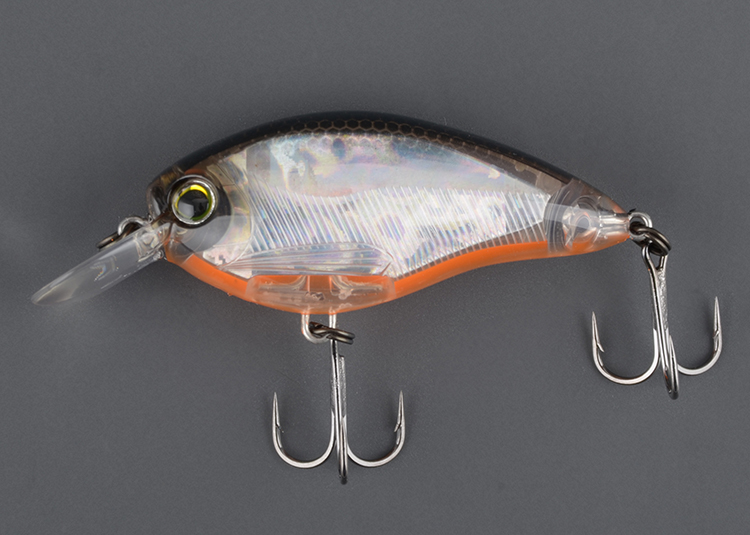 F1139 - 3DS Crank SR 50