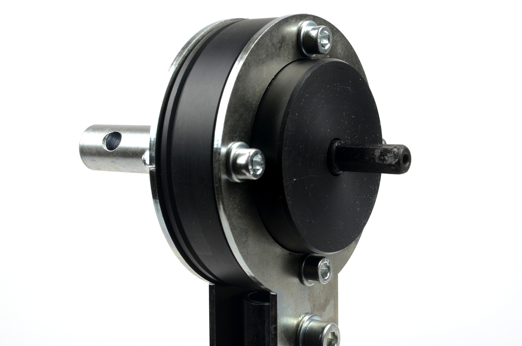 Редуктор Rod Stars планетарный 20 мм посадка