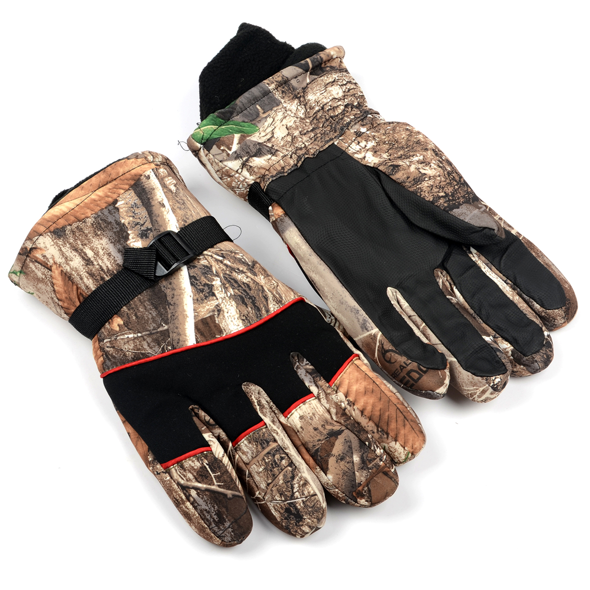 Перчатки No name HX-1