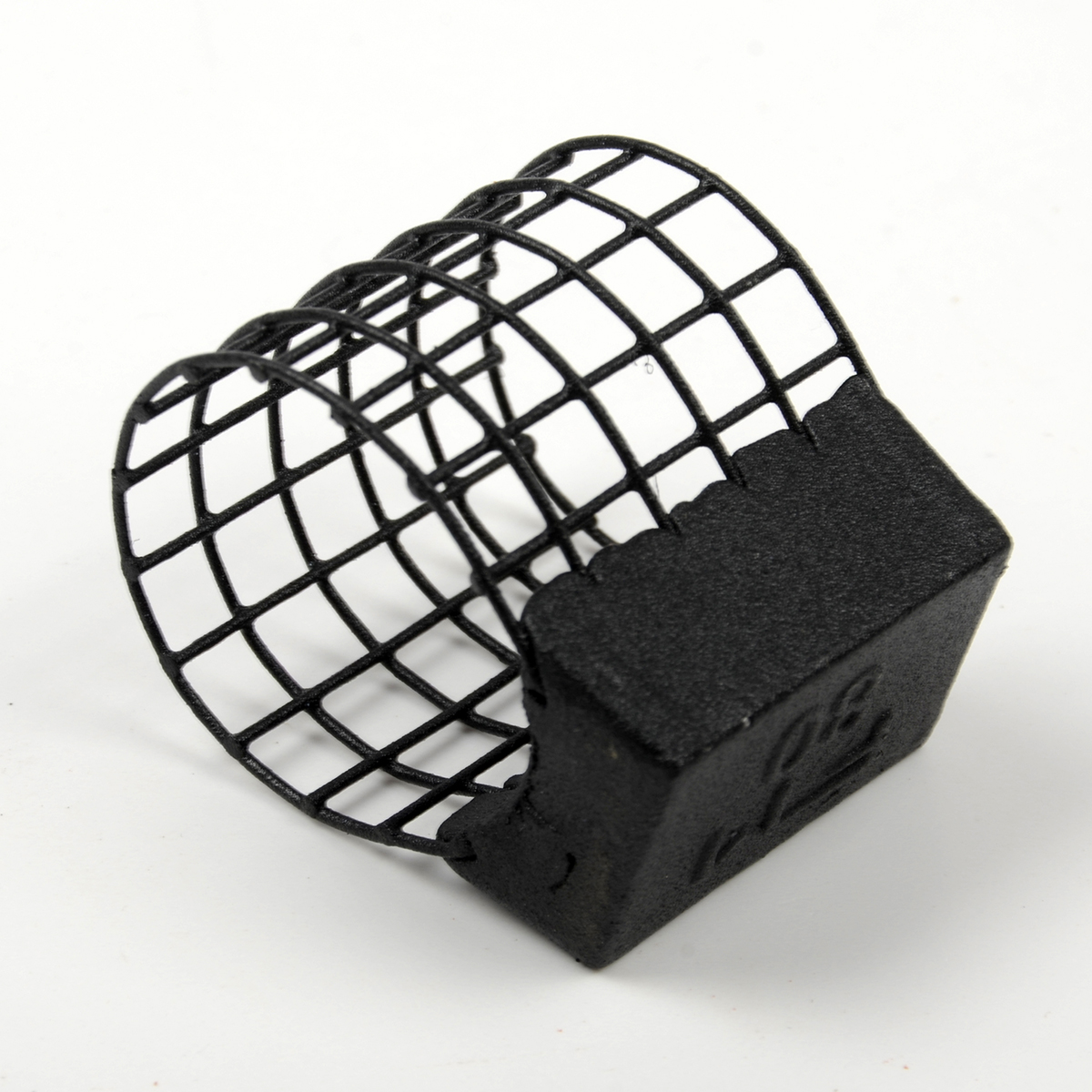 Кормушка Zoom Classic Feeder-M 70гр