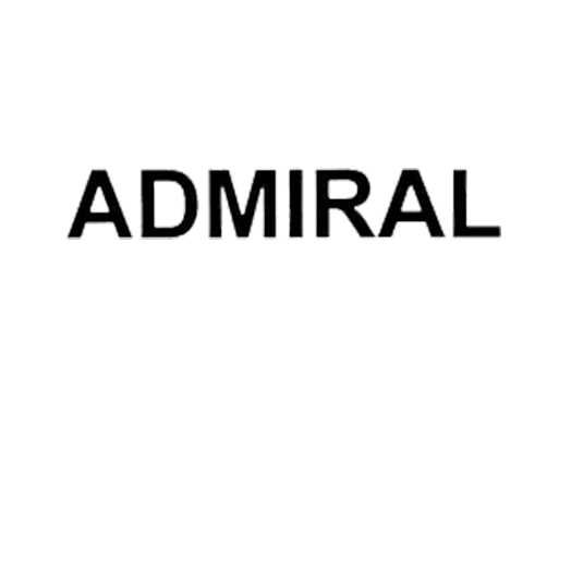 Admiral
