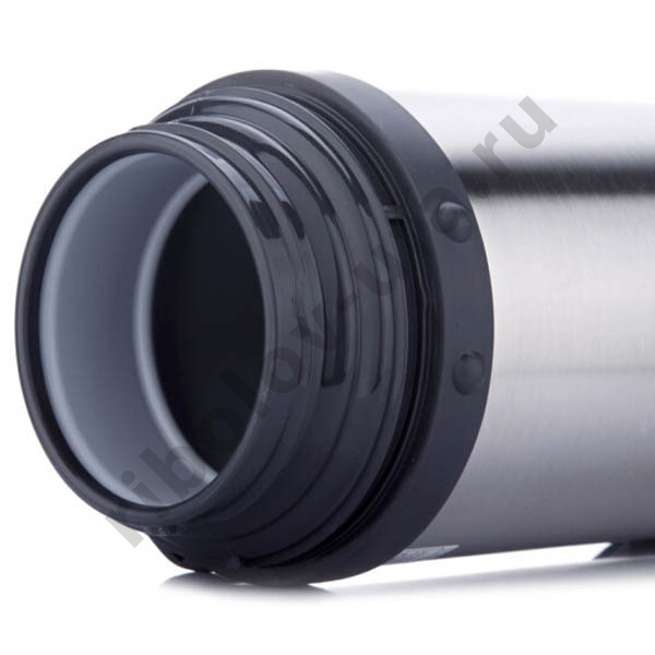 Термос Zojirushi 1.8 L стальной (SF-CC 18-XA)