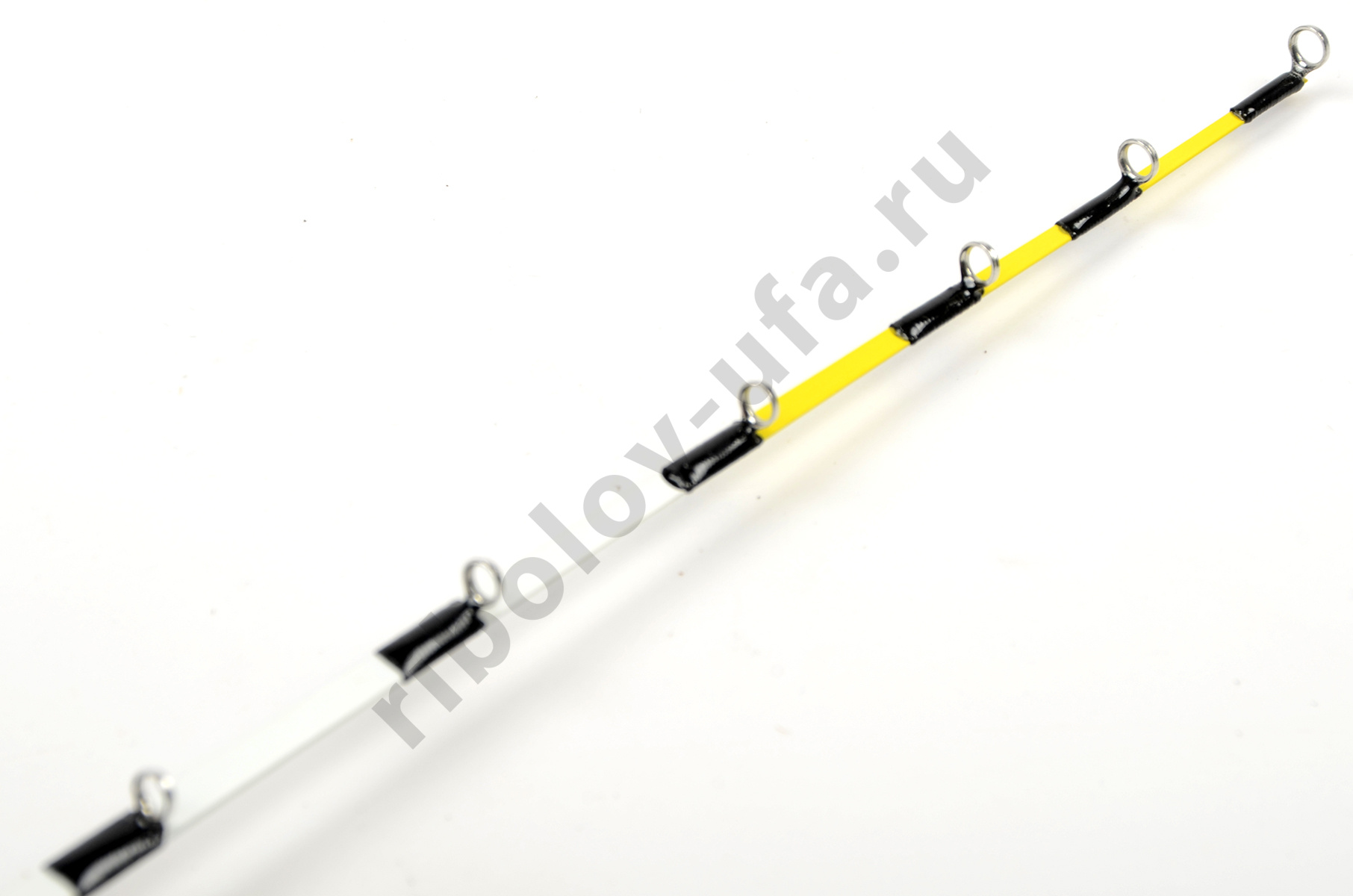 Удочка зимняя Wonder Е-60