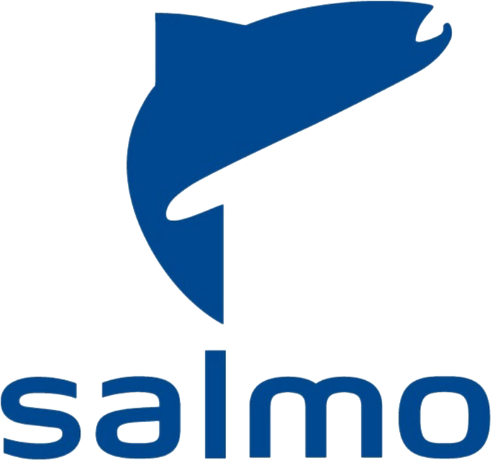 Salmo