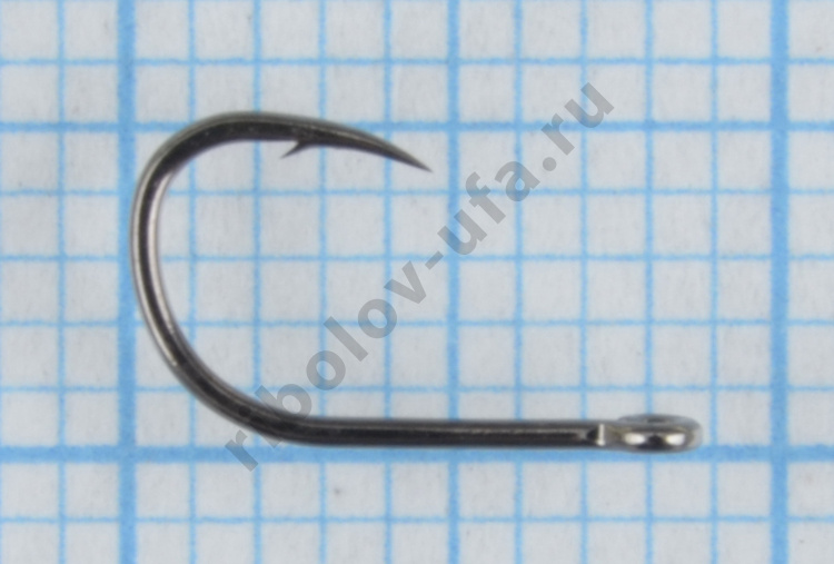 Одинарные крючки Owner 50188 №16