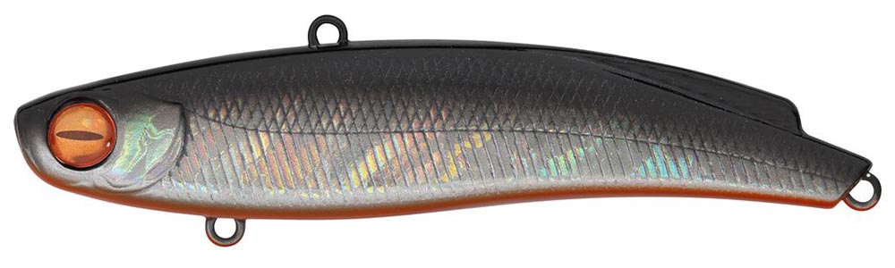 Виб Frapp Hover 90, 30g #03