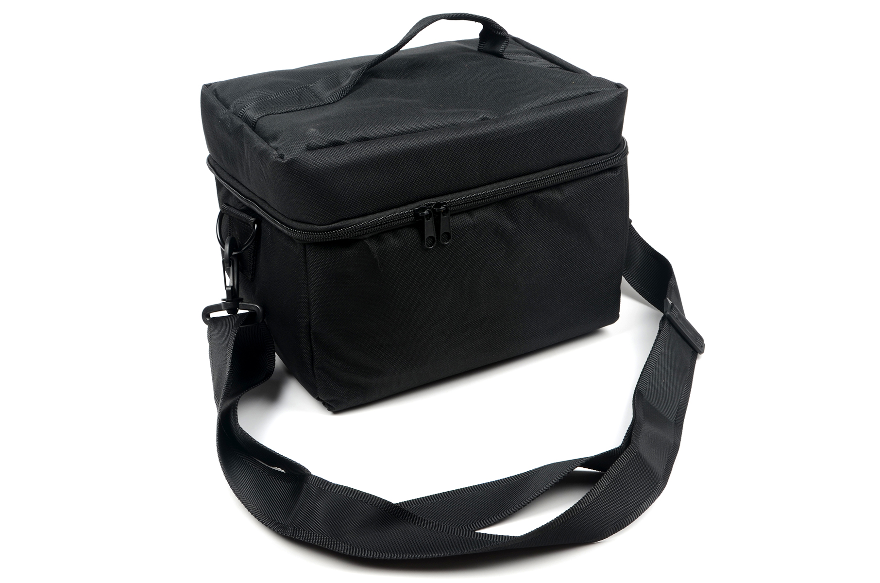 Насос электрический 12v для сапа  +АКБ, 790