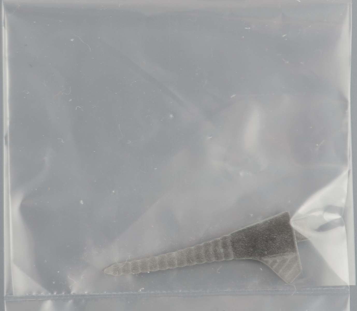 Воблер Imakatsu Wind Killer Bill Minnow 9см, 8гр, цв. 111