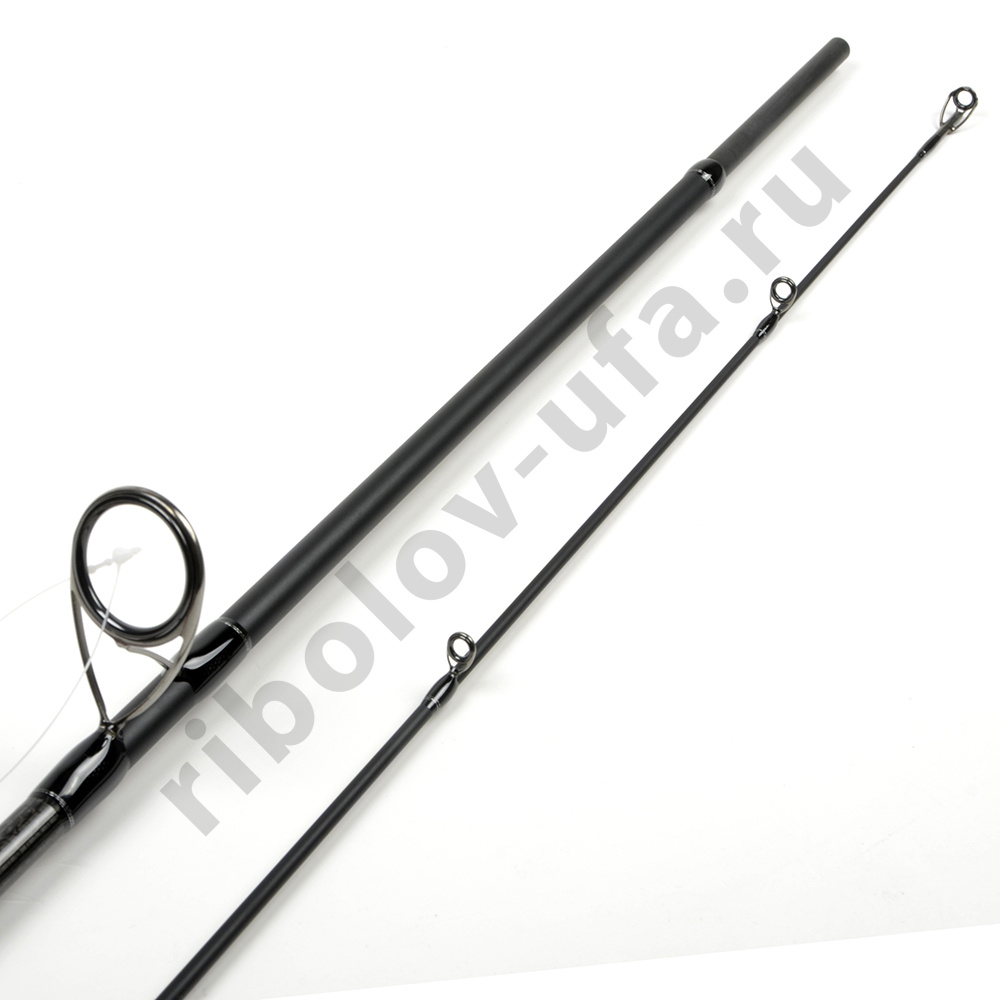 Спиннинг Zetrix HellHound HHS-792HH max70гр 1.2-3lb Fast