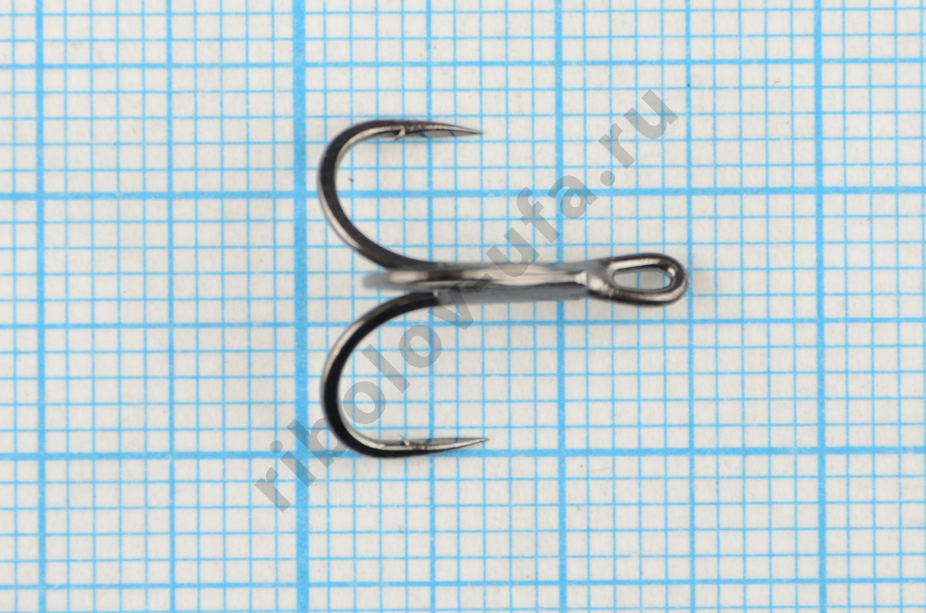 Крючок-тройник Owner STN-36BC #10