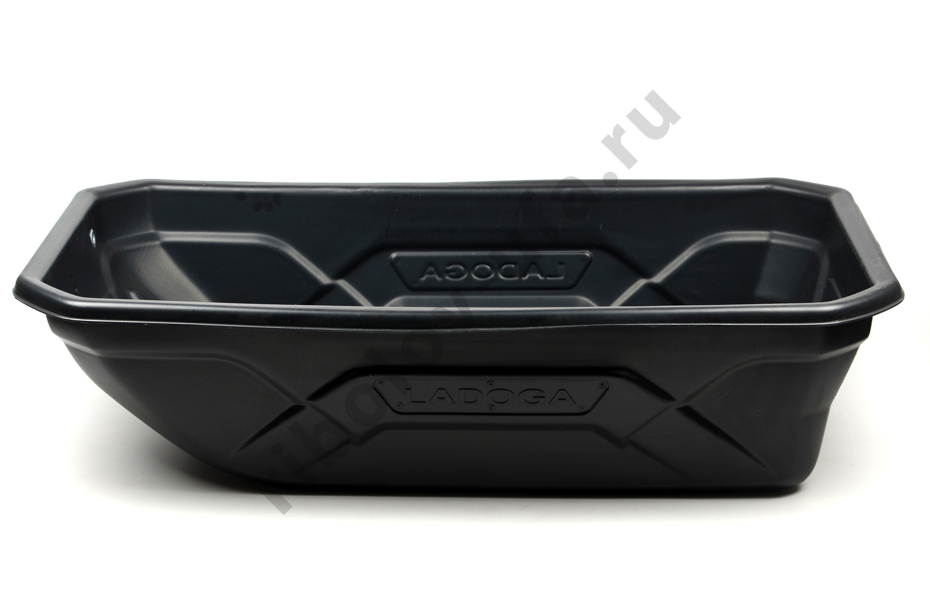 Санки-Волокуши Ladoga (1000х570х255)