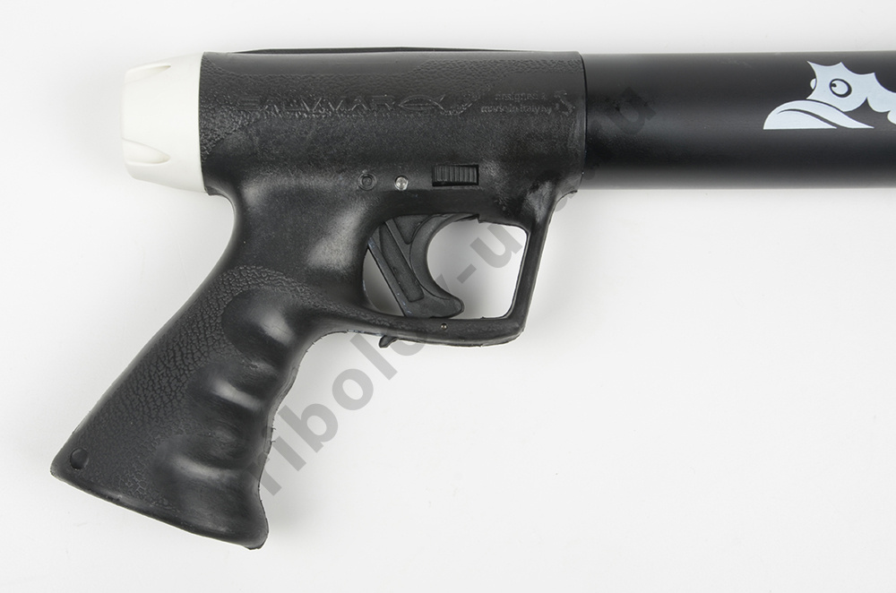 Ружье пневматическое Scorpena V 50