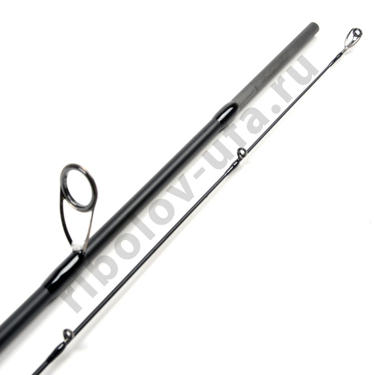 Спиннинг Roix Zenith RZS-702MH 9-35g