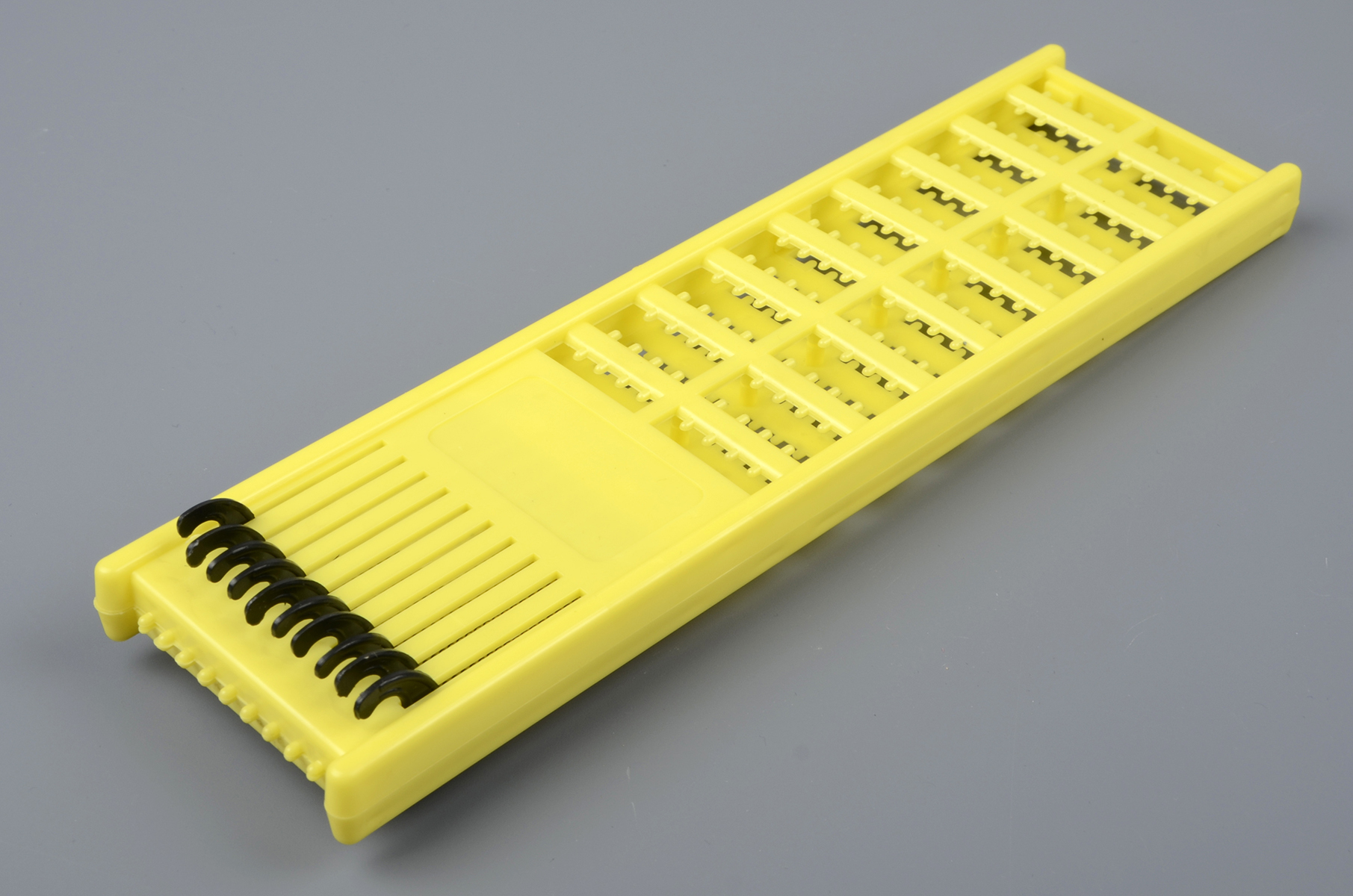 Поводочница Caiman 179050 22см