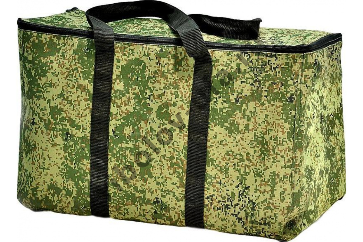 Печь Турист 25л с искрогасителем и экраном