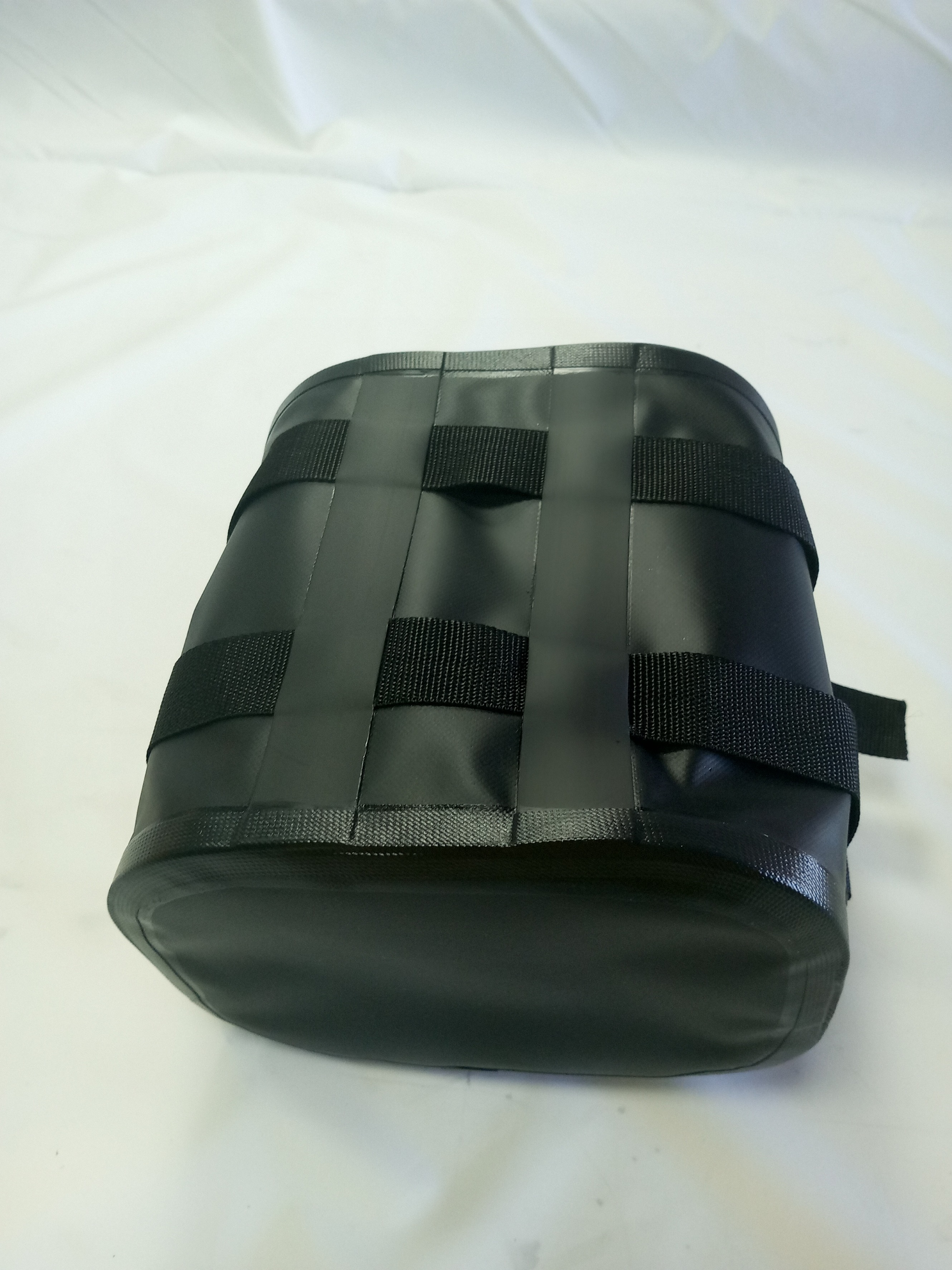 Сумка для грузов KF-fish Фугу 