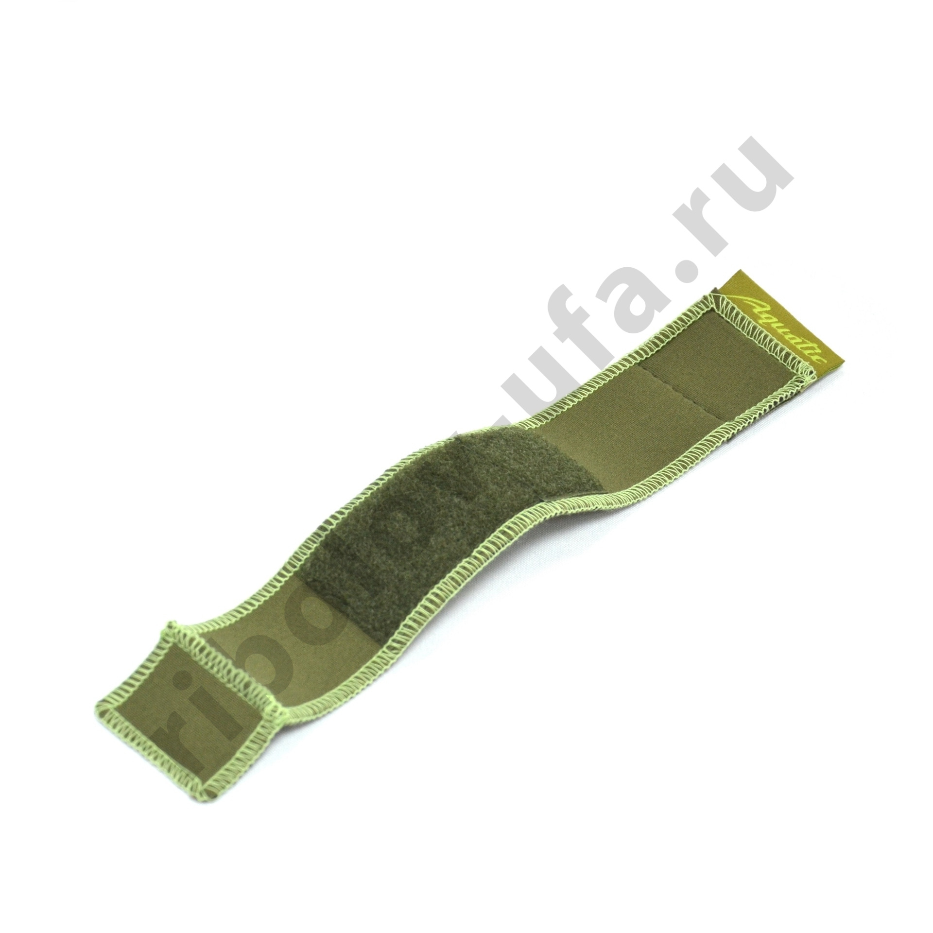 Неопреновая стяжка Aquatic НС-01 (размер: 26Х4 см.)