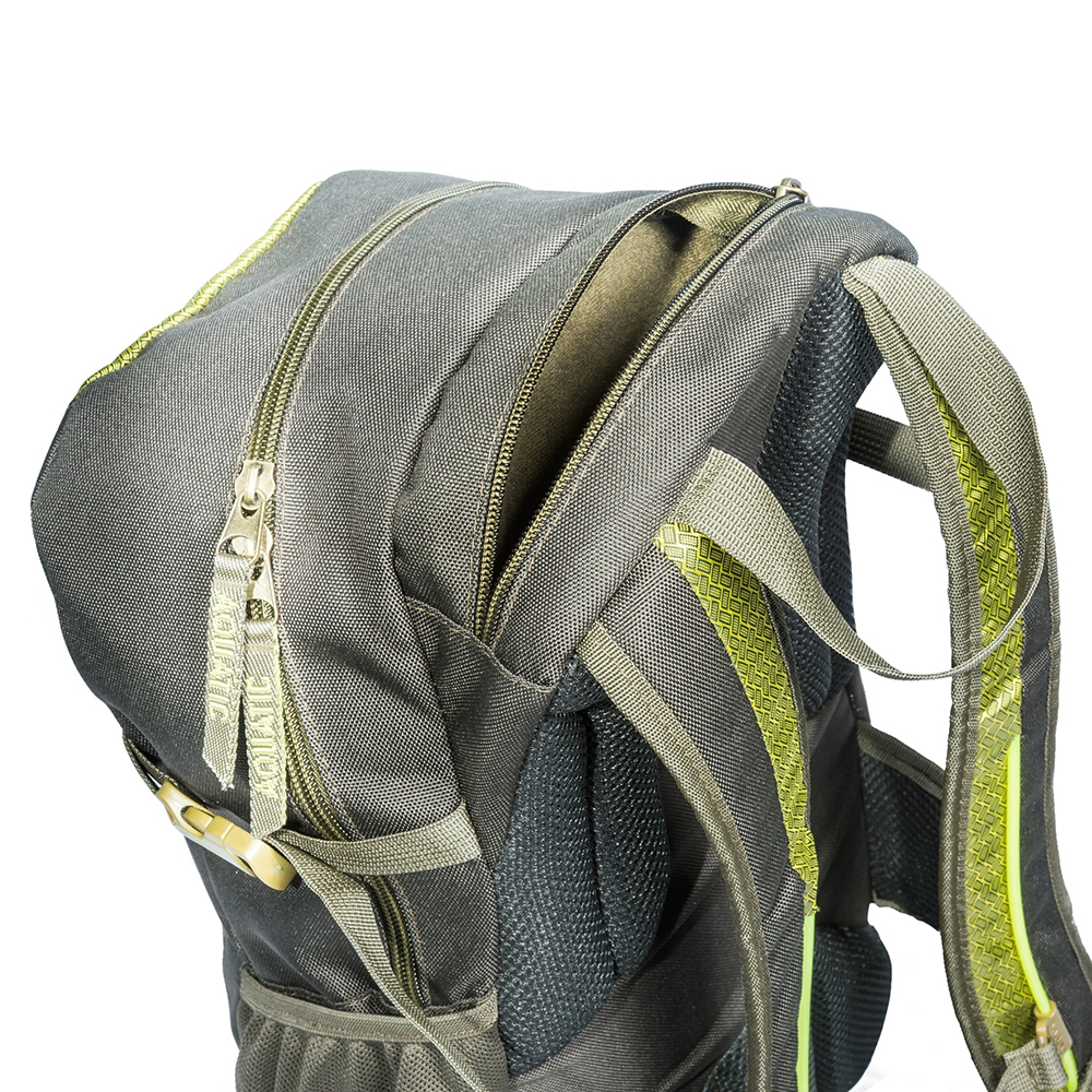 Рюкзак Aquatic трекинговый Р-18