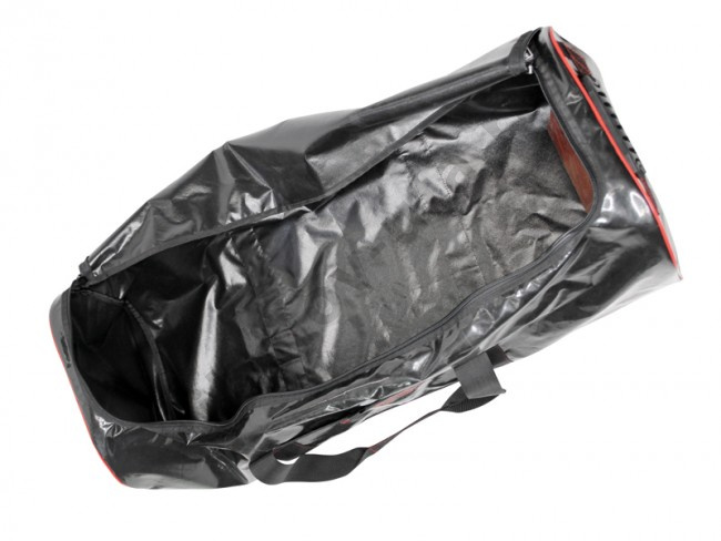 Сумка Scorpena универсальная RedLine