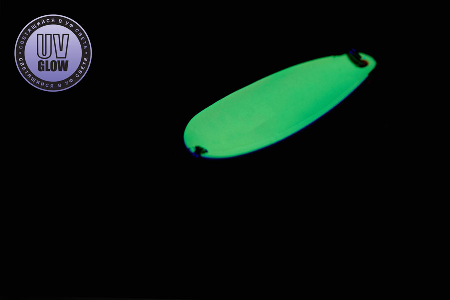 Блесна Iam Master Reflex Hobo колеблющаяся 2,3гр цв. R45