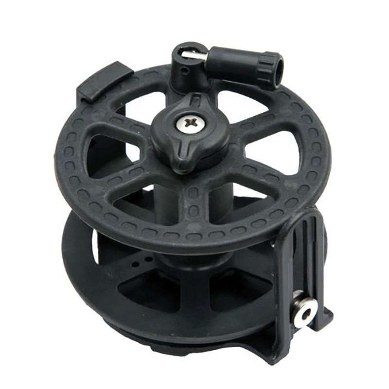 Катушка Scorpena универсальная для арбалетов 