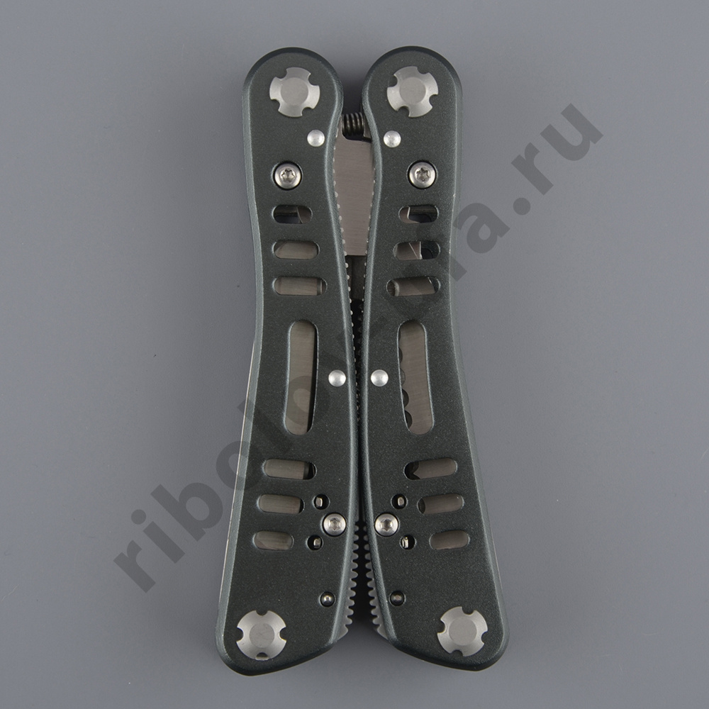 Мультитул складной Ganzo  G203