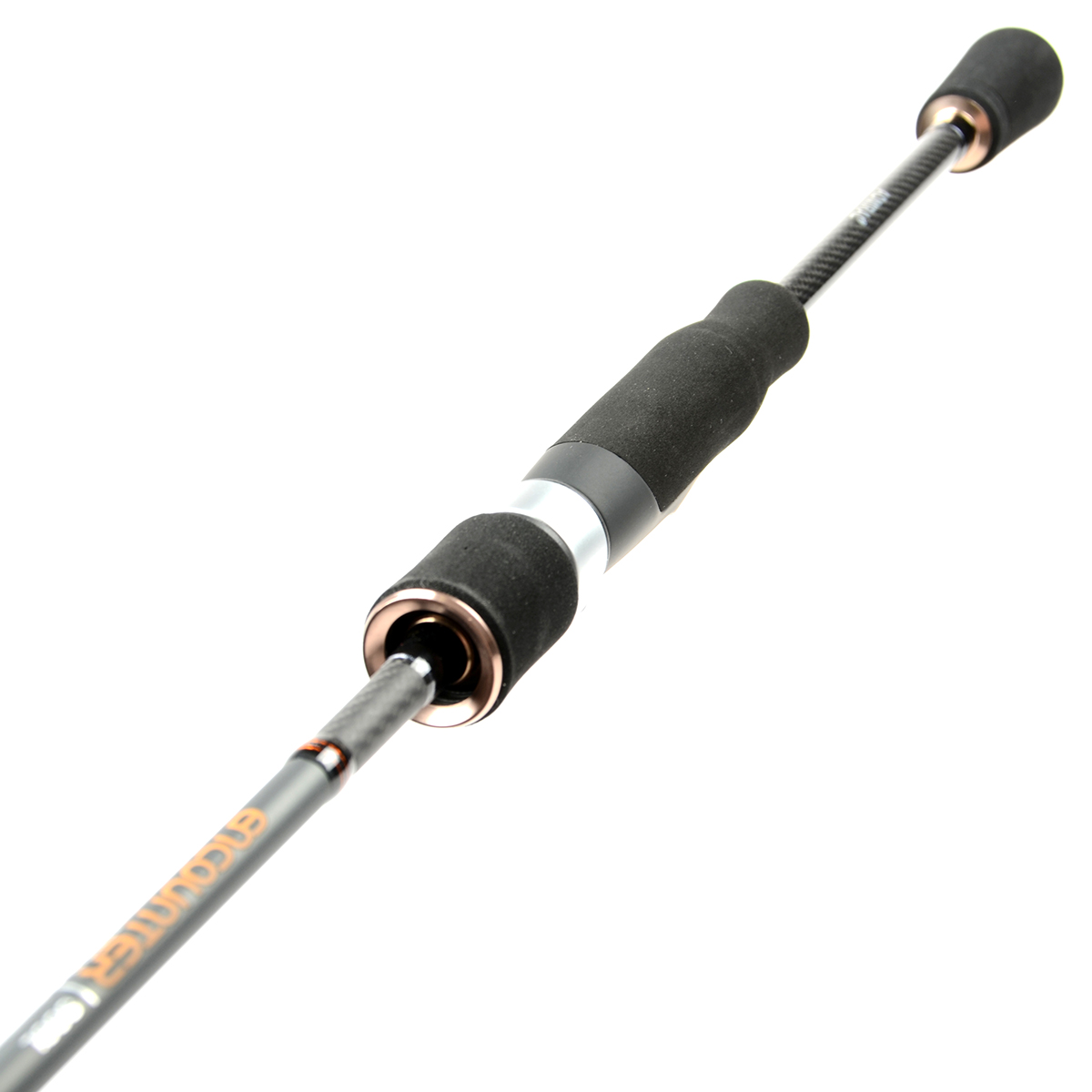 Спиннинг Admiral Encounter S80M+, 5-25гр