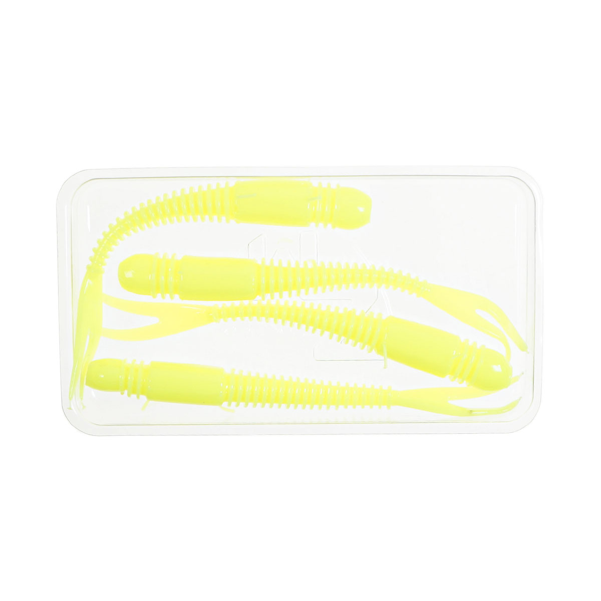 Силиконовая приманка Zander Master Tio Slug 12,5см цв.28