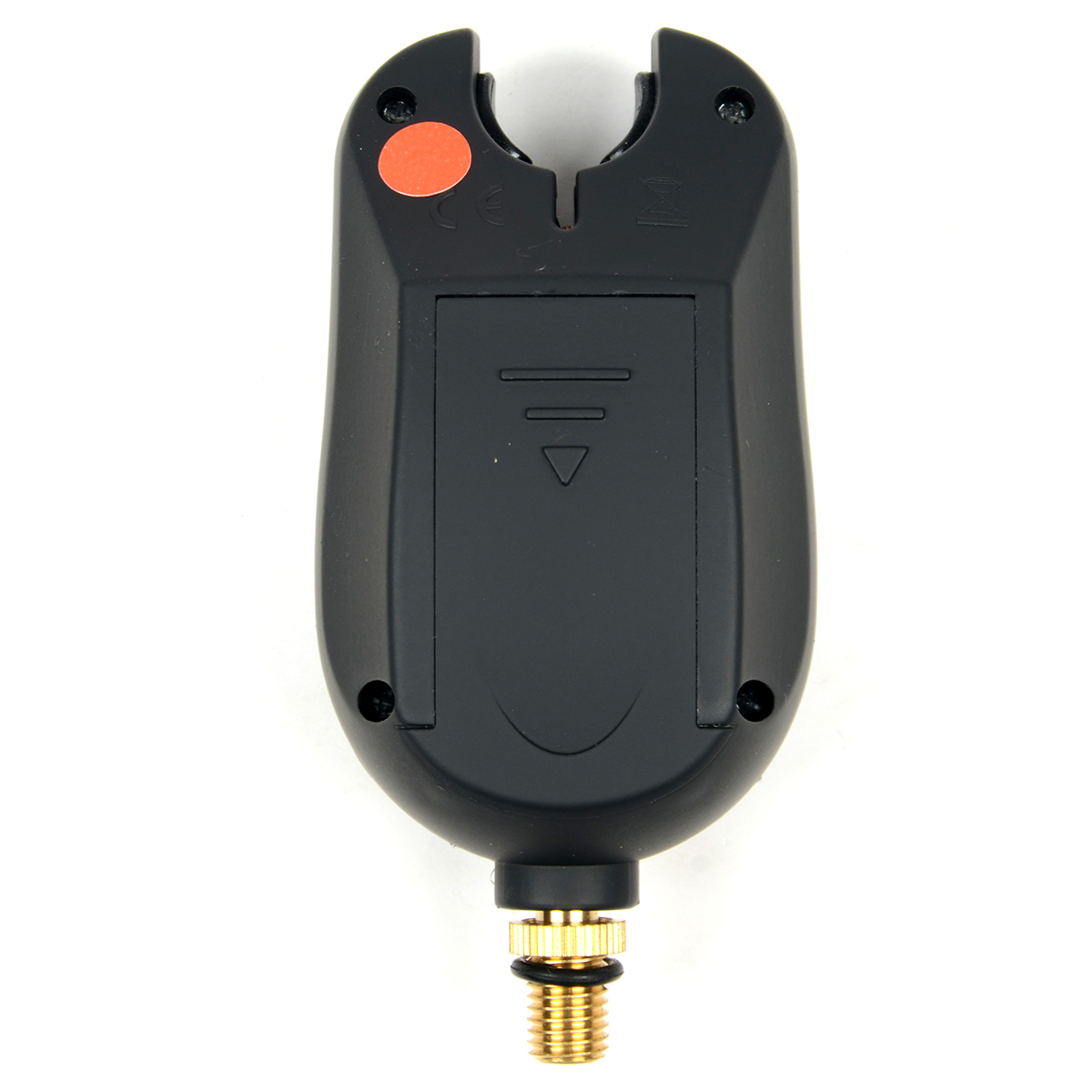 Набор электронных сигнализаторов поклевки Kaida CA 14-17