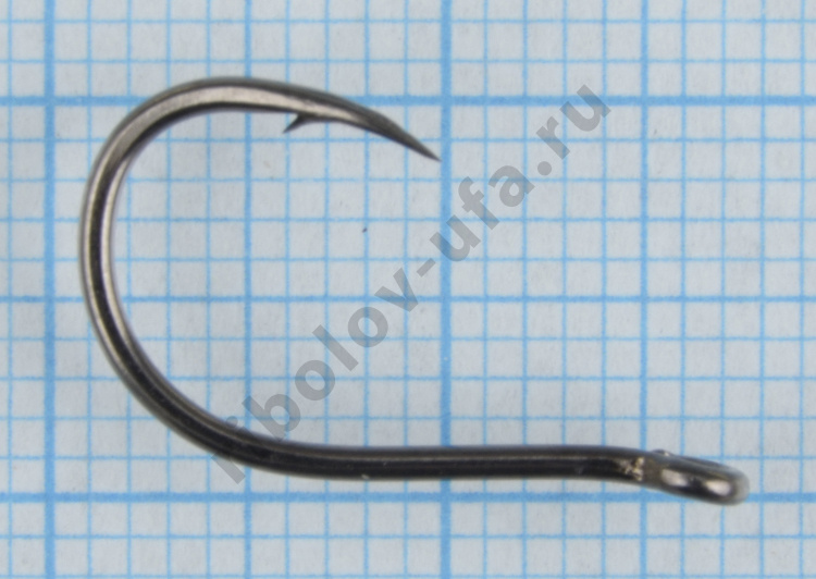 Одинарные крючки Owner 53704 №6