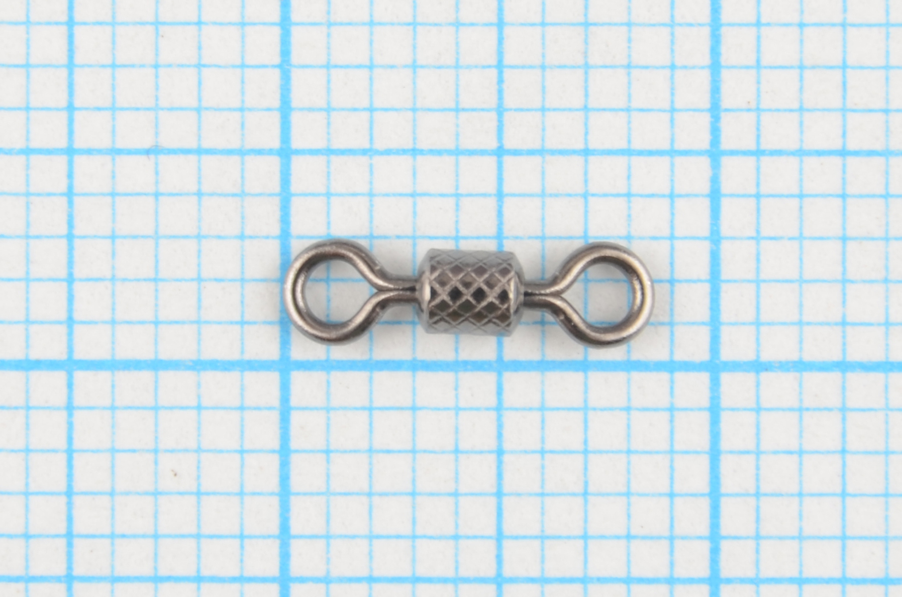 Вертлюжок Zander Master YM-1002 № 10