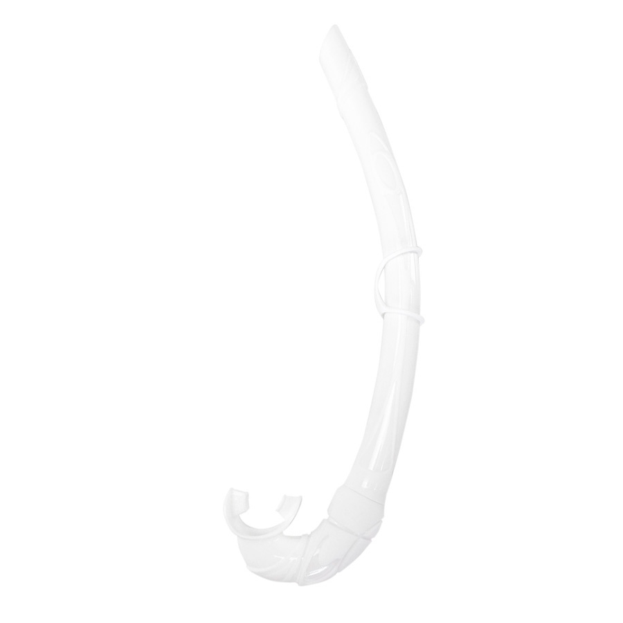 Трубка Scorpena  Apnea F2