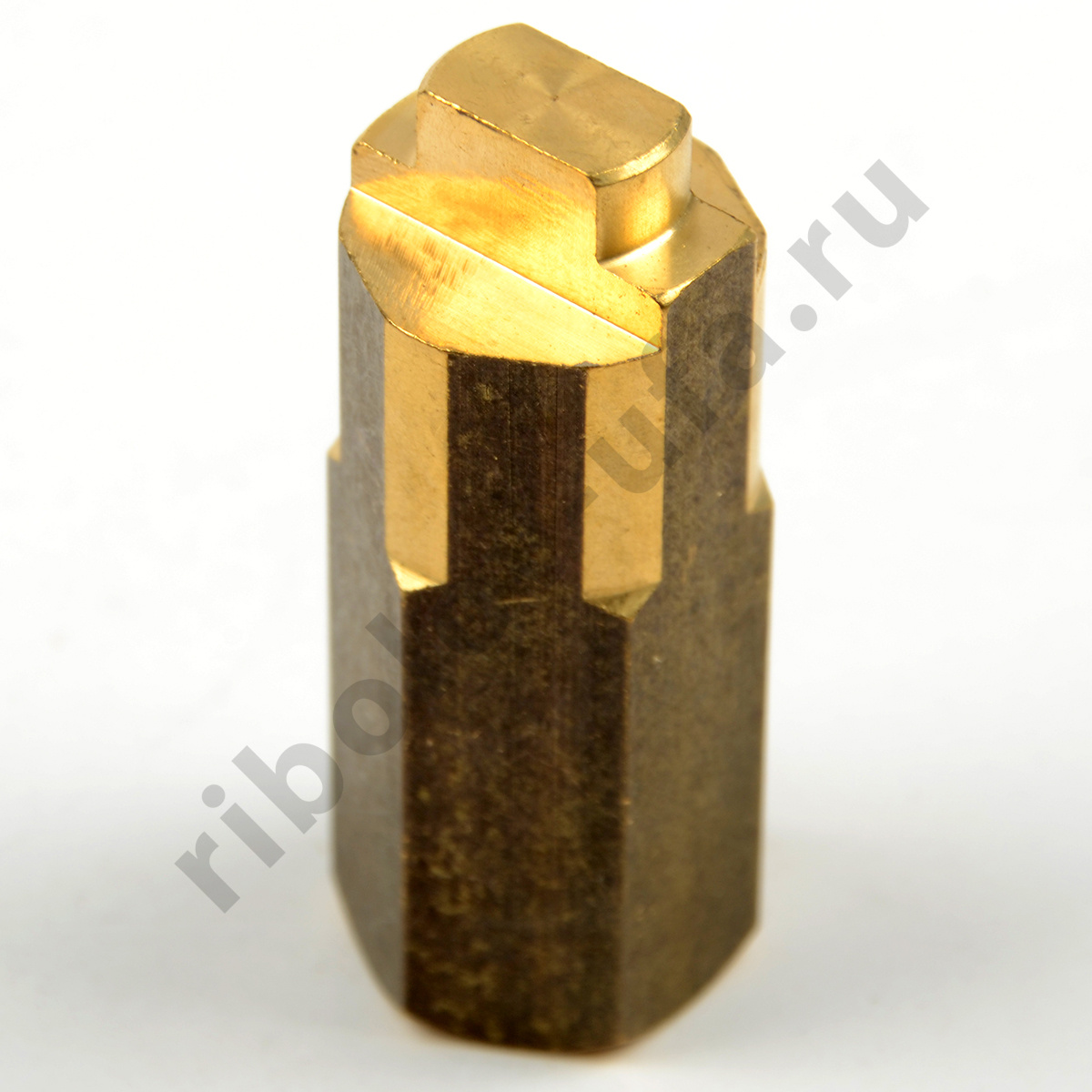 Инструмент Salvimar для монтажа/демонтажа клапана закачки ружья Predathor